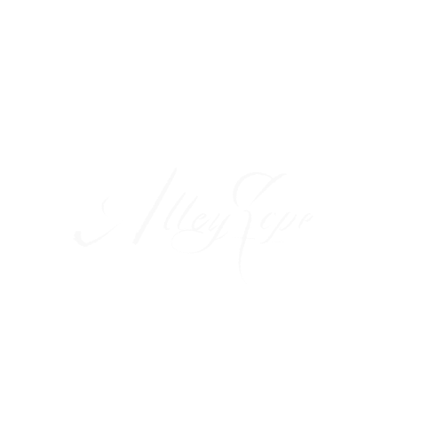 AlleyRope & Kuya